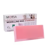 موم دندانپزشکی MORSA