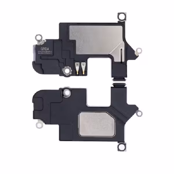 اسپیکر آیفون IPhone 13 Pro Max - دنافون