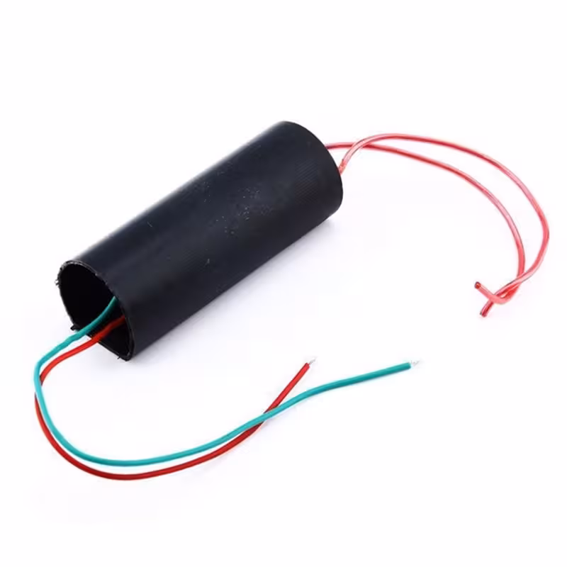 ماژول HighVoltage DC جرقه زن