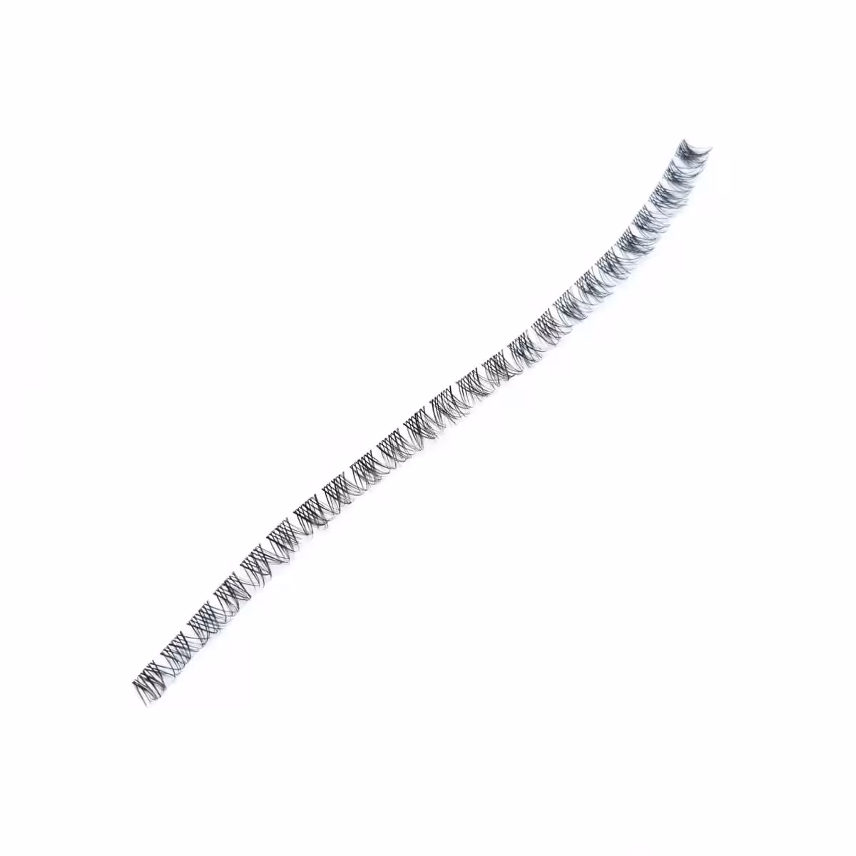 مژه ریسه ای فیشر شماره 10