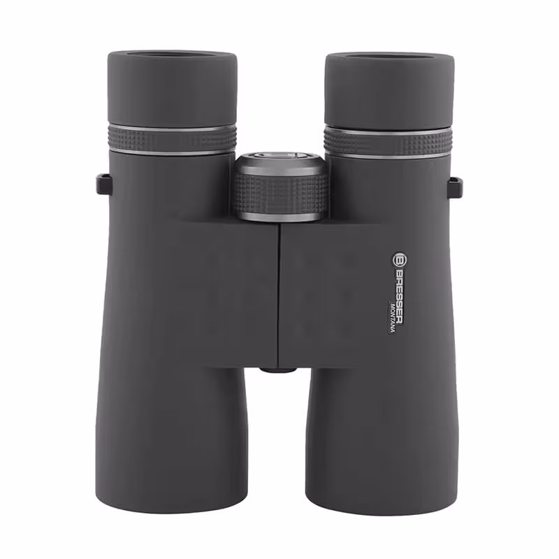 دوربین دوچشمی برسر مدل Montana ED 105x45