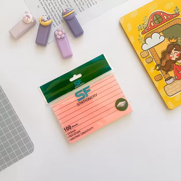 پست ایت 12*7/5 پاستیلی SF کد312