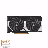 خرید کارت گرافیک ایسوس ASUS RTX 5060 8GB OC از کامپیوترچی