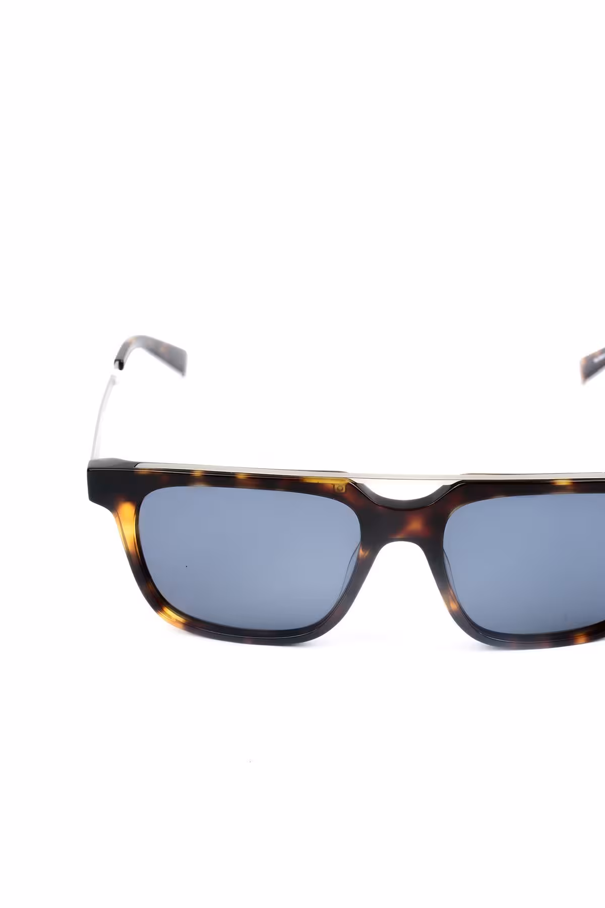 عینک آفتابی 545 یونیکس اورجینال Esprit