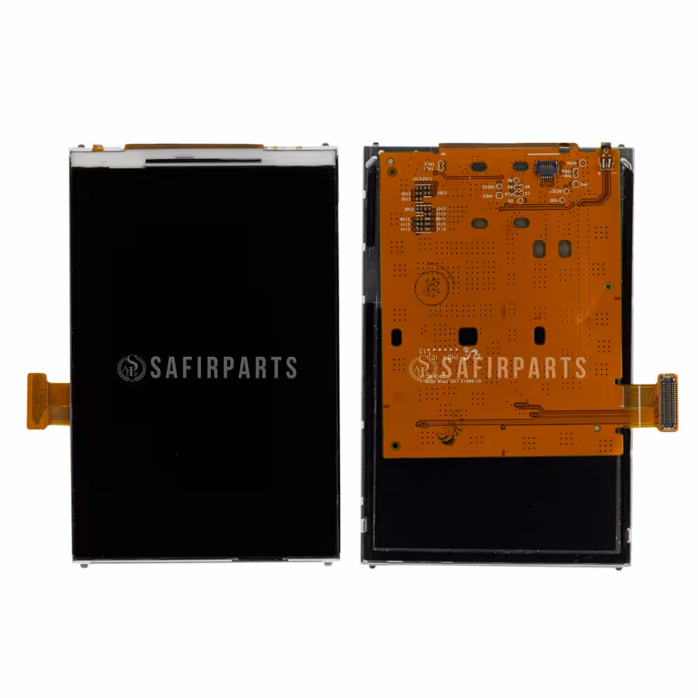 قیمت و خرید ال سی دی S6810 - S6812 سامسونگ