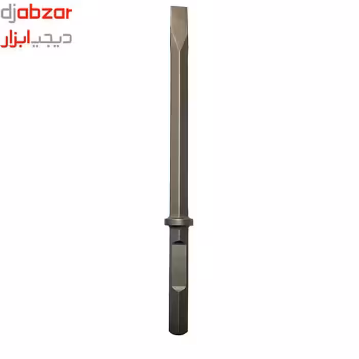 قلم پیکور تخریب 30 کیلویی دیوالتی نوک پهن 28*520*28