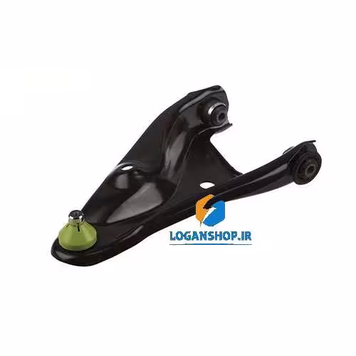 طبق ساندرو امیرنیا