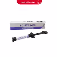 کامپوزیت سولافیل