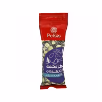 مغز تخمه آفتابگردان سرکه ای پرسیس 35 گرمی