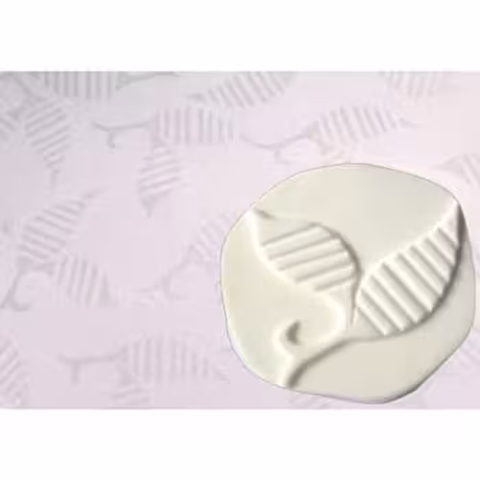 مهر بزرگ GSB کد CT-19