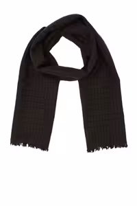 شال مردانه و زنانه اورجینال Network