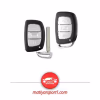 کیلس استارت آزرا 2008