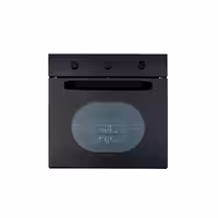 فر برقی استیل البرز – مدل FE52