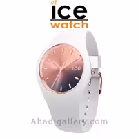 ساعت مچی آیس واچ مدل 015749