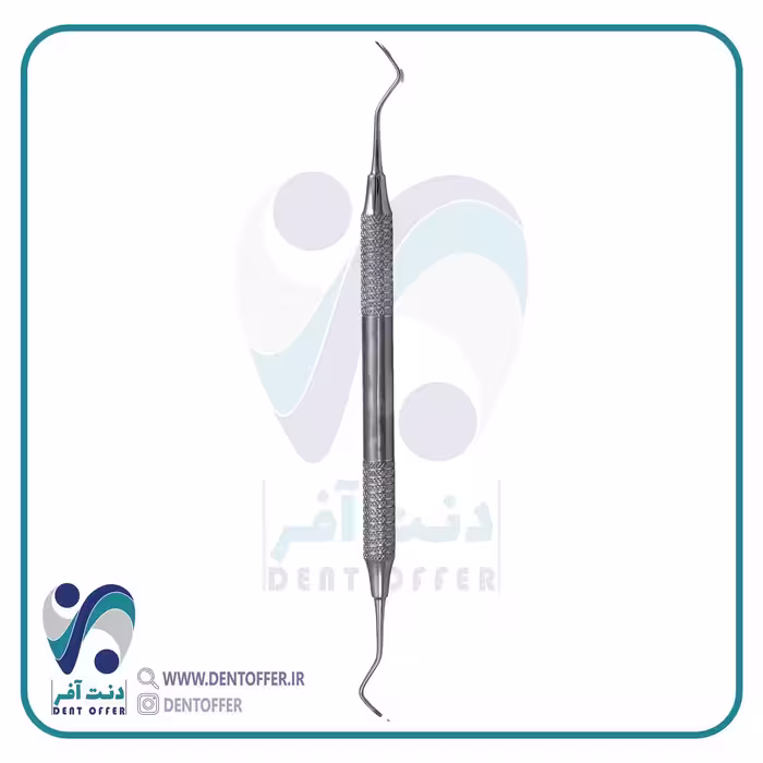 hسکیلر مکال دسته هالو 13S/14S برند جویا