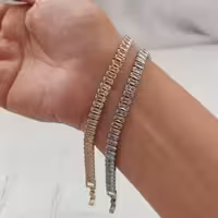 دستبند تنیسی