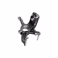 سگدست مینی کوپر S