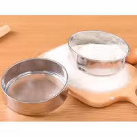 الک 4 عددی آشپزخانه کدبانو