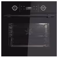 فر برقی توکار E6596 _ کن/Can