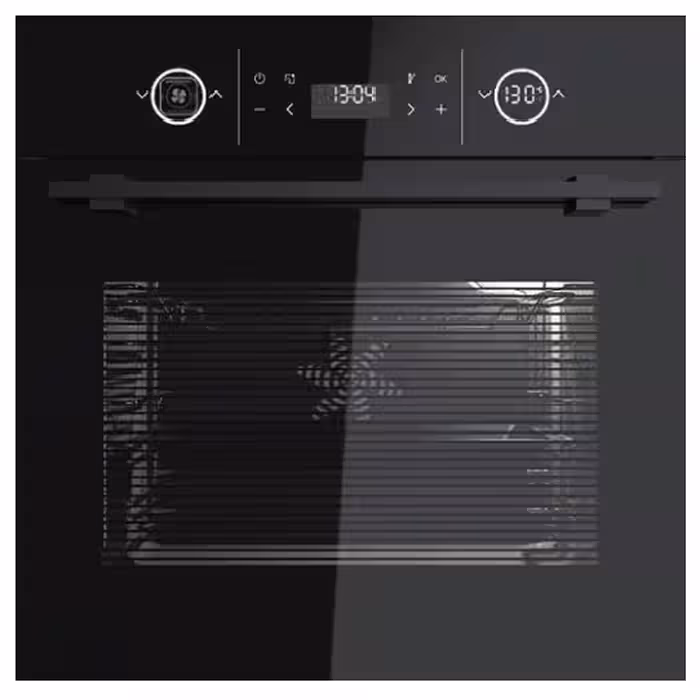 فر برقی توکار E6596 _ کن/Can