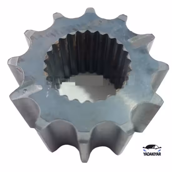 کشویی 3 و 4 -سمند و  405 – شرکتی