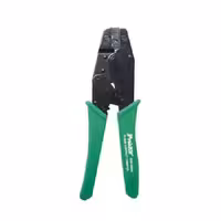 آچارپرس مخابراتی پروسکیت PROSKIT 608-484N