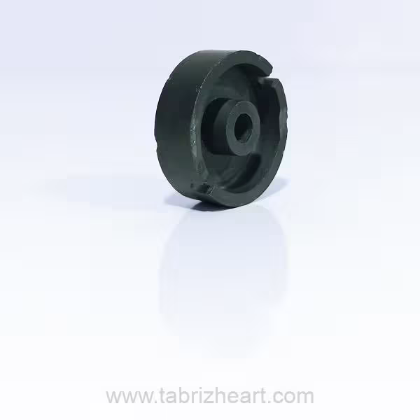 هسته فریت | Ferrite core