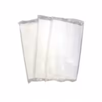 حوله یکبار مصرف 70 گرمی 1 عددی (هر حوله وکیوم دارد )