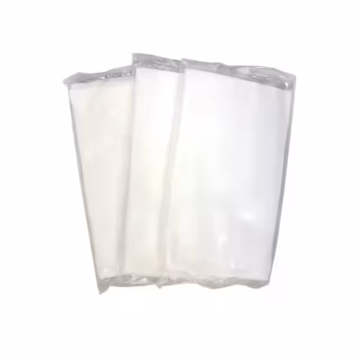 حوله یکبار مصرف 70 گرمی 1 عددی (هر حوله وکیوم دارد )