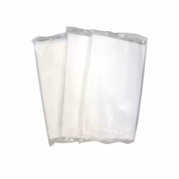 حوله یکبار مصرف 70 گرمی 1 عددی (هر حوله وکیوم دارد )