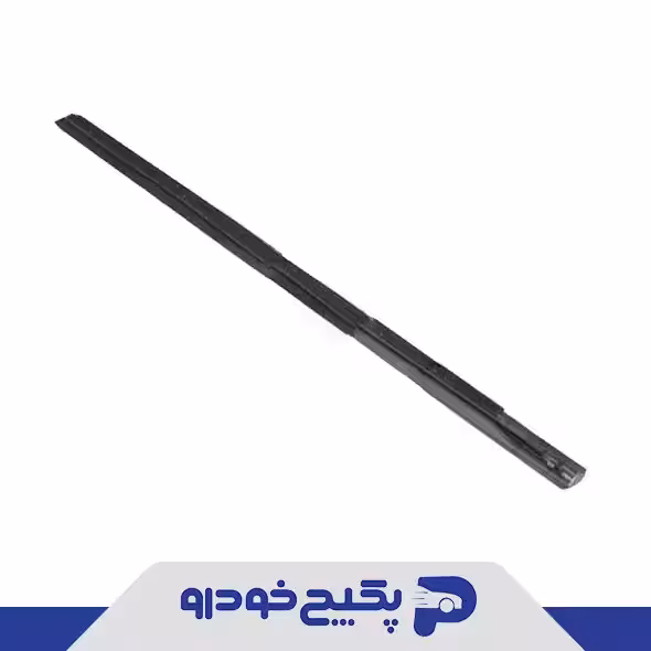 ابگیر داخلی درب عقب راست ام وی ام 315 A13-6207040BA شرکتی