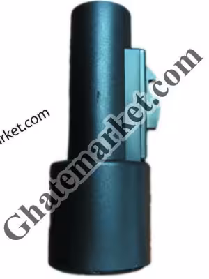 کوبل جارو برقی سطلی هیتاچی