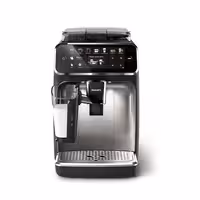 اسپرسوساز فیلیپس مدل PHILIPS EP5447