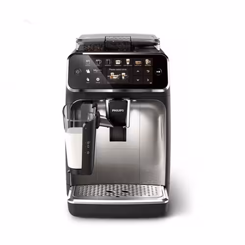 اسپرسوساز فیلیپس مدل PHILIPS EP5447
