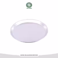 قالب پیتزای آلومینیوم 902 مهسا