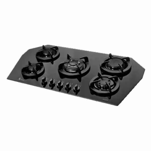 اجاق گاز صفحه ای اخوان مدل G29