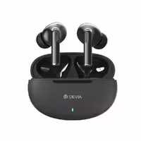 ایرفون TWS دیویا Kintone Series TWS-K2 Earphone