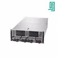 HPE Apollo 6500 Gen10