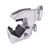 گیره سوپر کلمپ دندانه دار کوپو مدل Kupo KCP-701