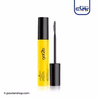 ژل و چسب ابرو گات تو بی