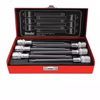 جعبه بکس RH-2691 رونیکس