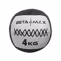 وال بال 4 کیلوگرمی بتا