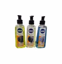 ژل موی سر کتیرا انس کوچک