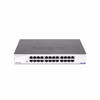 سوئیچ غیرمدیریتی نتربیت Neterbit مدل NGS-1024D