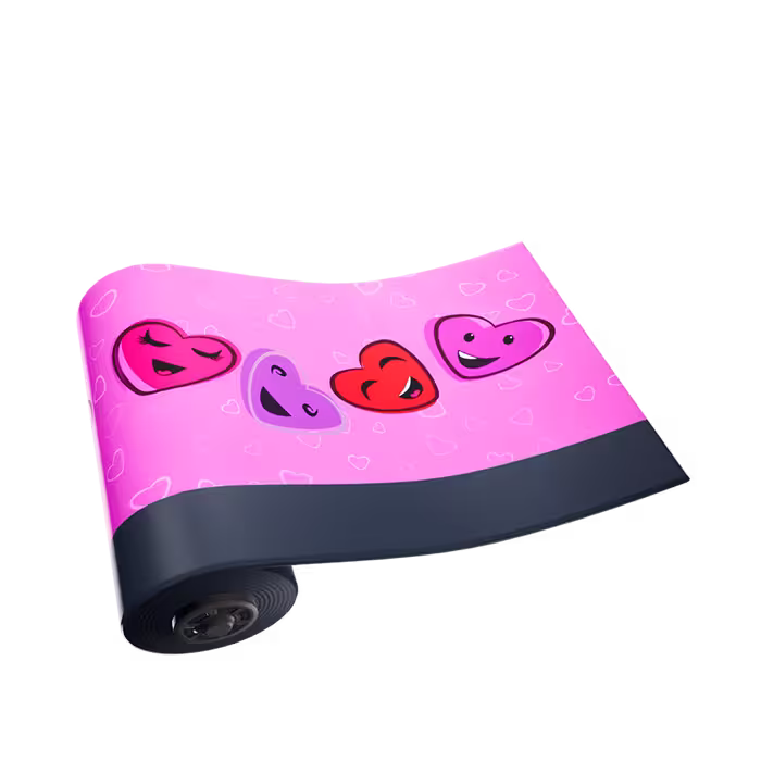 Hearty