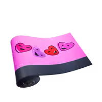 Hearty