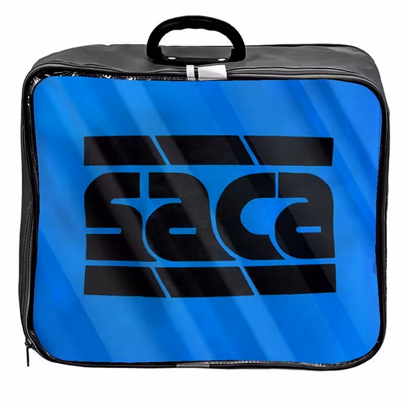 چادر خودرو ساکا مدل ضدآب مناسب برای ام وی ام 530