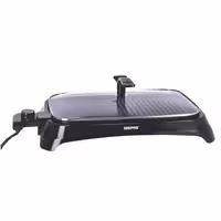 کباب پز برقی جی پاس مدل GBG63040