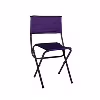 صندلی پشتی دار من و تو