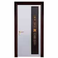 درب ای بی اس ضد آب آشپزخانه کد 348